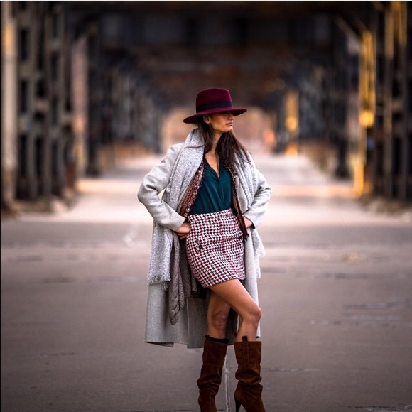 Meet your Posher, Bengu - Picture 2 of 5